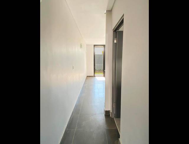 1 BEDROOM PROPERTY TO RENT IN ATHOLL